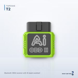 TopDiag T2