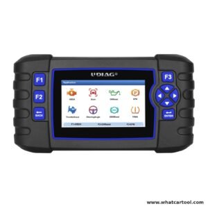 UDIAG A300