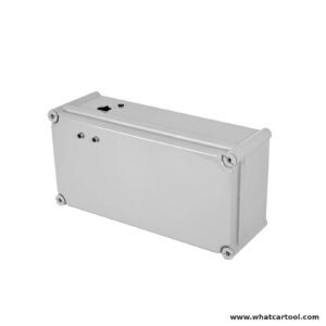 UDIAG adas a radar calibration kit doppler simulator