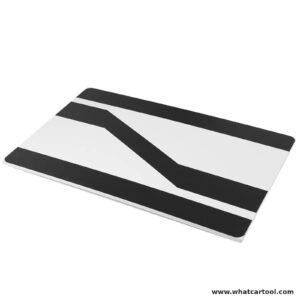 UDIAG adas b adas calibration frame ldw target
