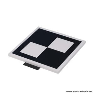 UDIAG adas b adas calibration frame square target