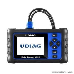 UDIAG M200