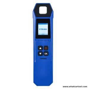 UDIAG TPMS T10