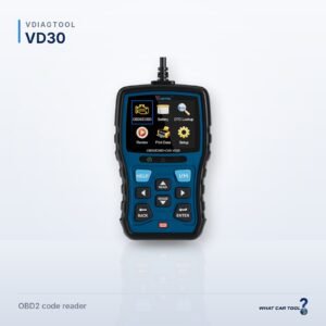 VDIAGTOOL VD30