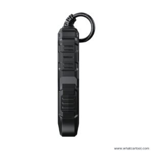 VDIAGTOOL VD31 code reader view