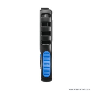 VDIAGTOOL VT100 obd2 scanner view