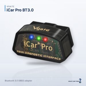 Vgate iCar Pro BT3.0
