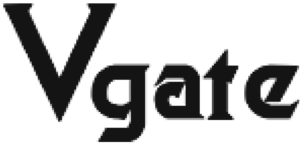 Vgate