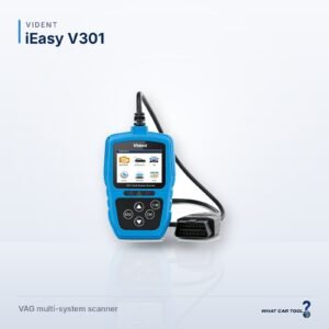 Vident iEasy V301