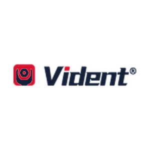 Vident