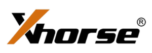 Xhorse