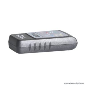 Xhorse Remote Tester Remote Tester side view
